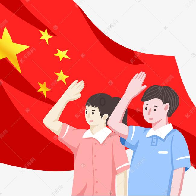 逃离神秘海底世界