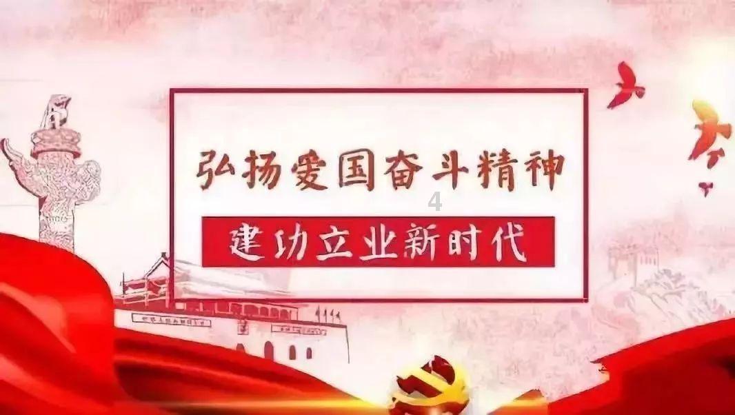 泡泡魔导师